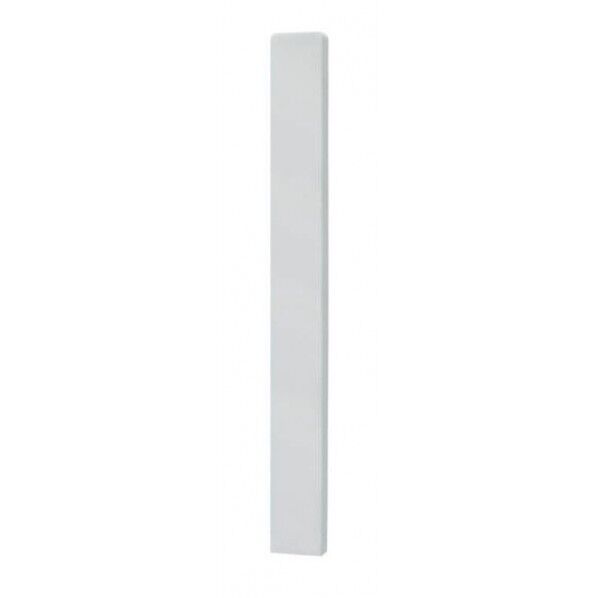 機能門柱 スティック170(門柱のみ)