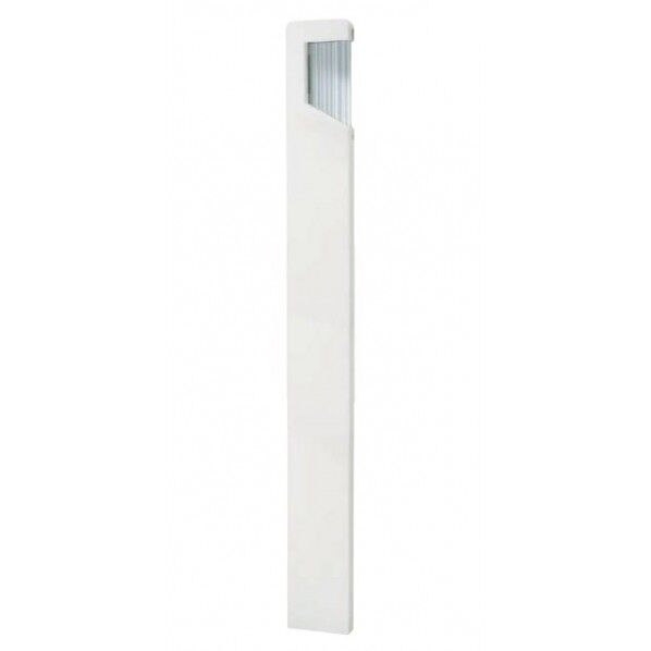 機能門柱 ネオ スティック170 門柱(LED照明含む)