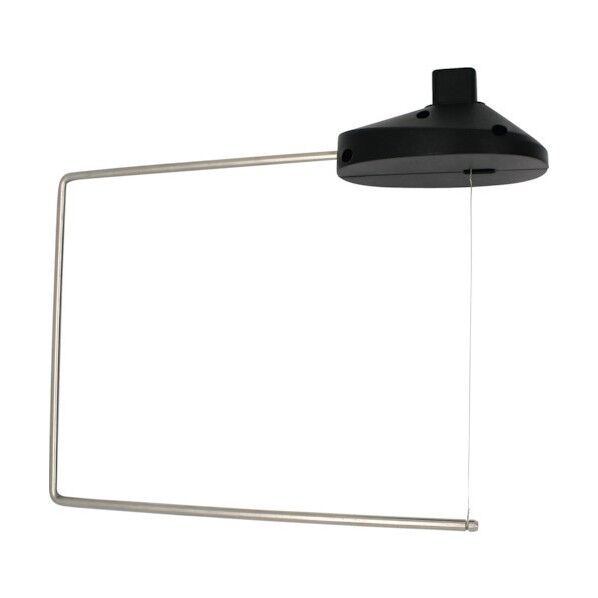 替弓型アタッチメント SC-10用