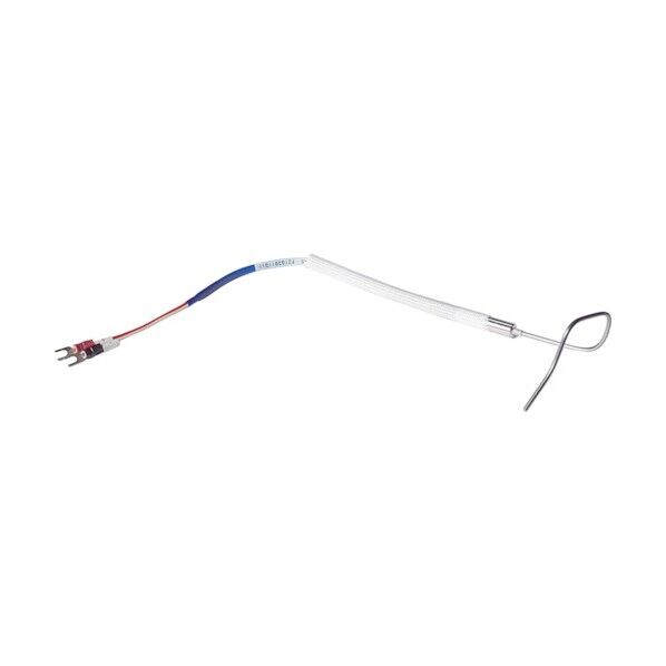  替センサー POTー100/200C用 POT-200CSEN 1個...