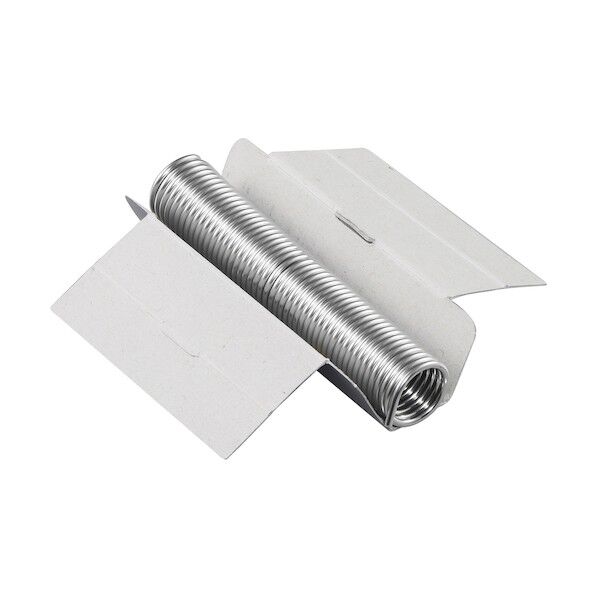  ステンレス用はんだ φ1.6 ヤニ無 SD-89 1点...