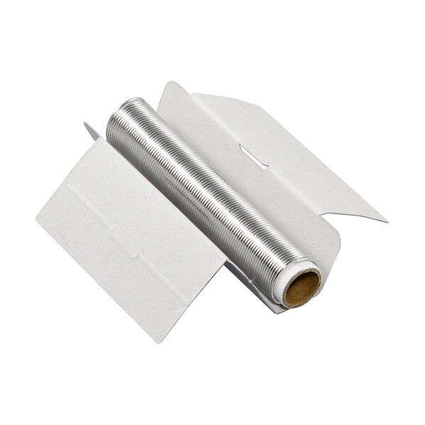 銀メッキ部品用はんだ φ0.8 SD-84 1点...