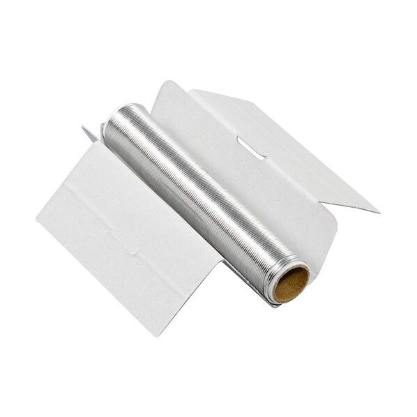 高密度実装用はんだ φ0.6 SD-81 1点...