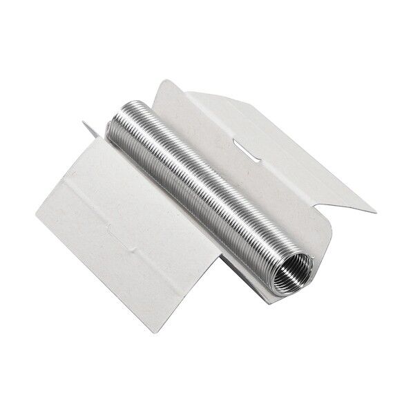 電子工作用はんだ φ1.0 SD-83 1点...