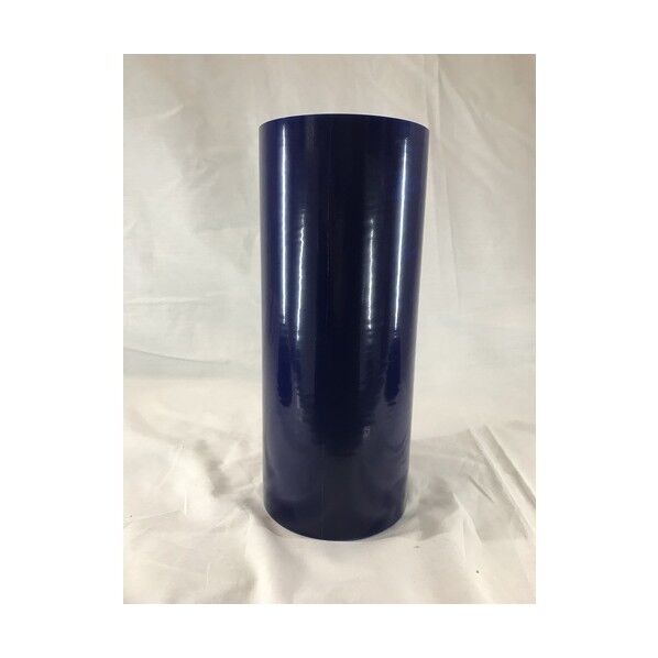 表面保護シート NO.9491 0.06 200mmX100M 9491-0.06-200X100-B 1点