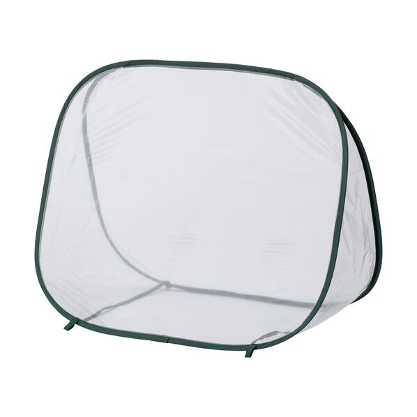 タカショー ポップアップ式温室 GRH-16 1個...