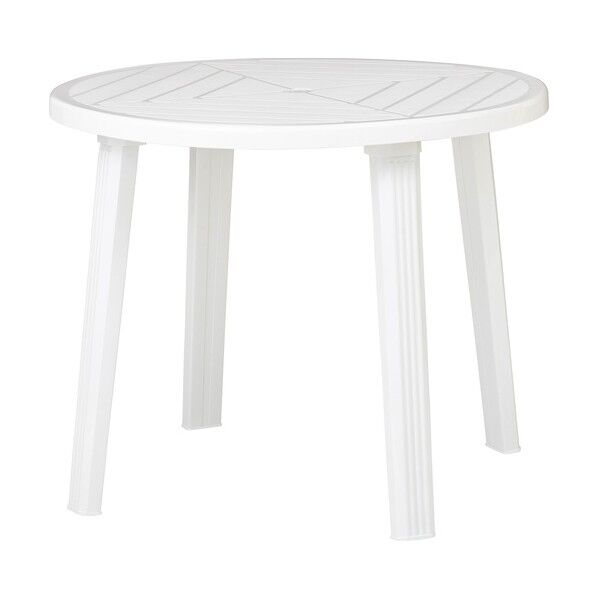 清掃用品 職人芝用熊手