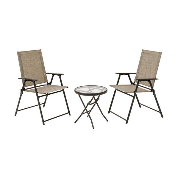 清掃用品 職人鬼熊手