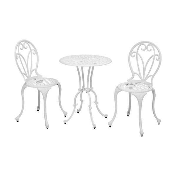 清掃用品 職人棕櫚ほうき 長柄