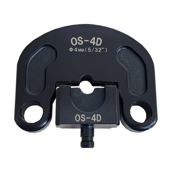 アームスエージャー用ダイス