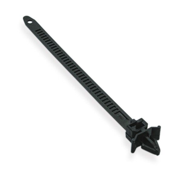 ケーブルストラップ