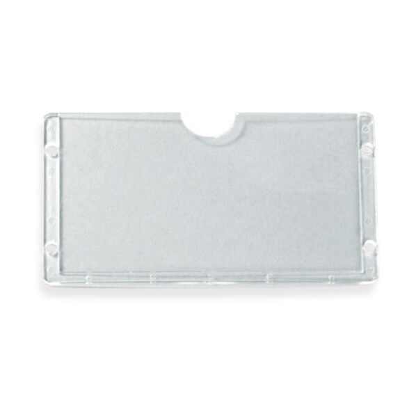 カードホルダー