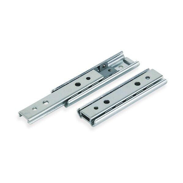 スーパースリム Z20タイプ