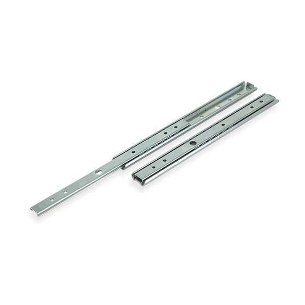 スーパースリム Z21タイプ