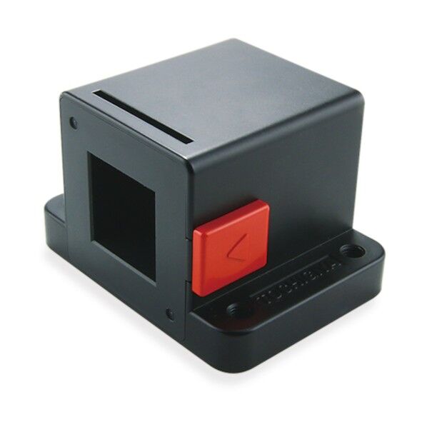 スライドトチロック