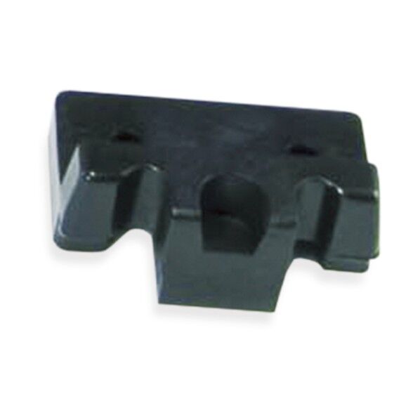 スタンドホルダー