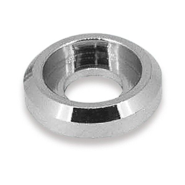 パネル取手用座金