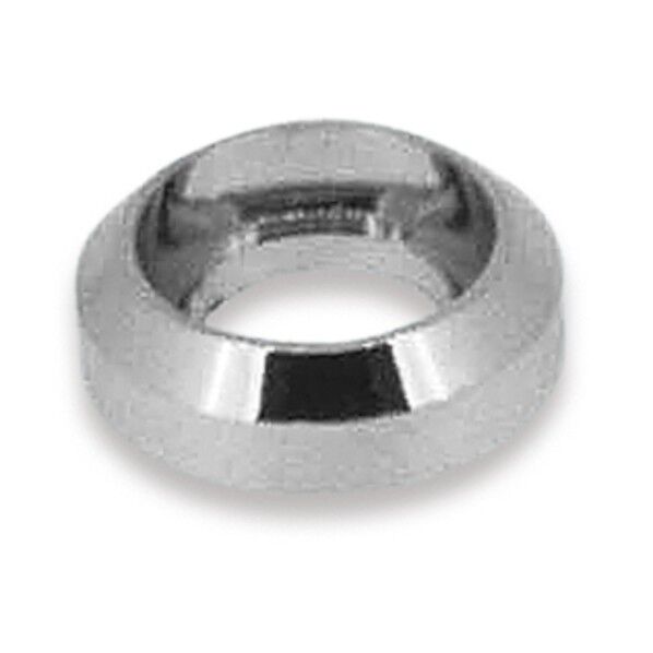 パネル取手用座金