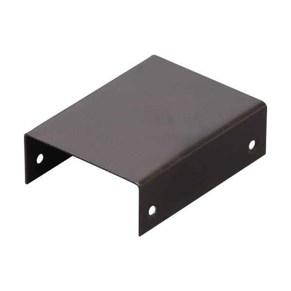  デッキ･タイル用品 システムデッキ ラティス連結金具  SDW-ML 1個...