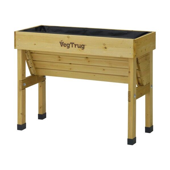  園芸用品 ホームベジトラグ ウォールハガー S  VGT-WH01F 1台...