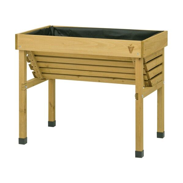 園芸用品 ベジトラグ ウォールハガー 専用ライナー コンパクト用 VGT-WHL04 1枚...