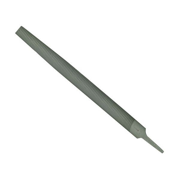 チェーンソーヤスリ 5.5mm(ケース付き)