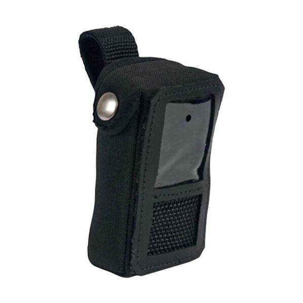 MX-4用ソフトケース(拡散式用) MX-10 1点