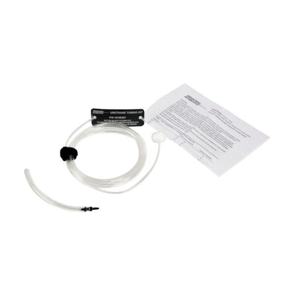 MX-4用サンプリングホース(10フィート、約3m) MX-60 1点