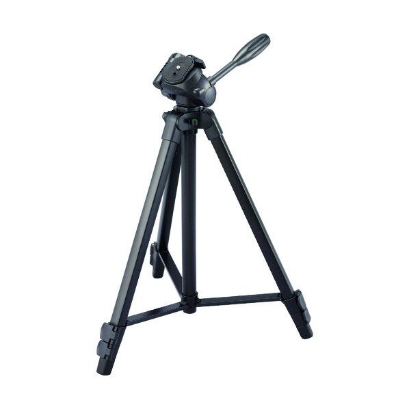 ガス採取装置スタンド(三脚)