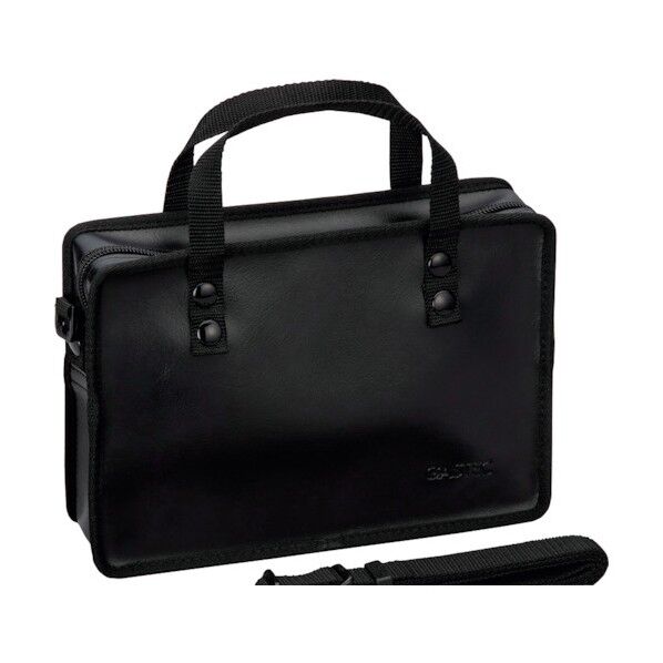 キャリングケース(GОA-7H用) GOA7H-30 1点