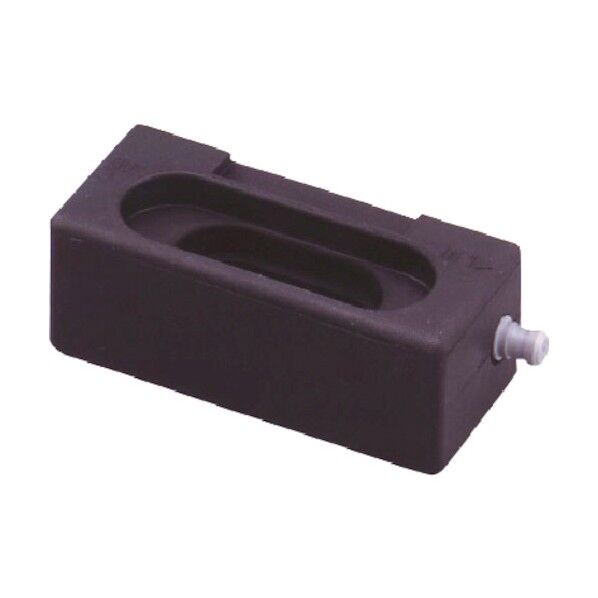 ガスチャンバ(GOTシリーズ用) CK10-60 1点