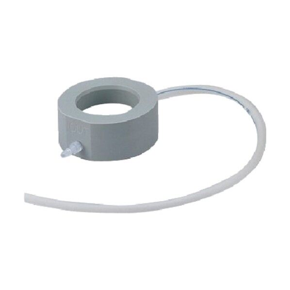 GHS-8AT用校正用チャンバー CK11-60 1点