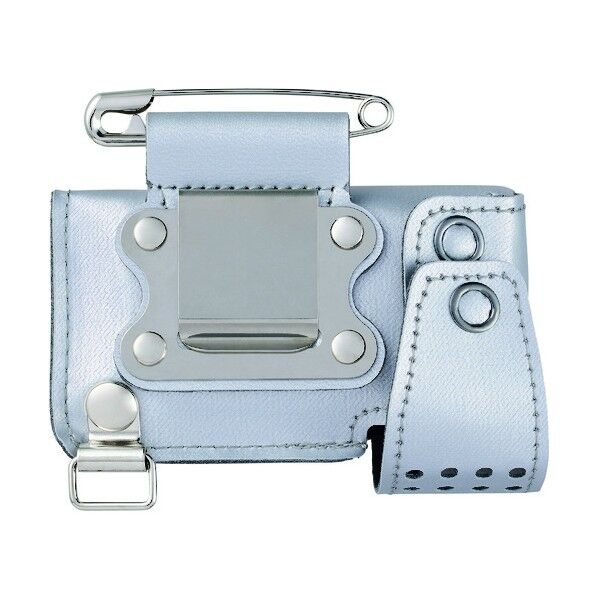 CM-9A用ソフトケース CM9A-31 1点