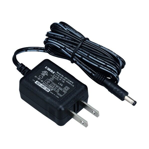 AC/DCアダプタ(CMCD-200用) CMCD200-72 1点