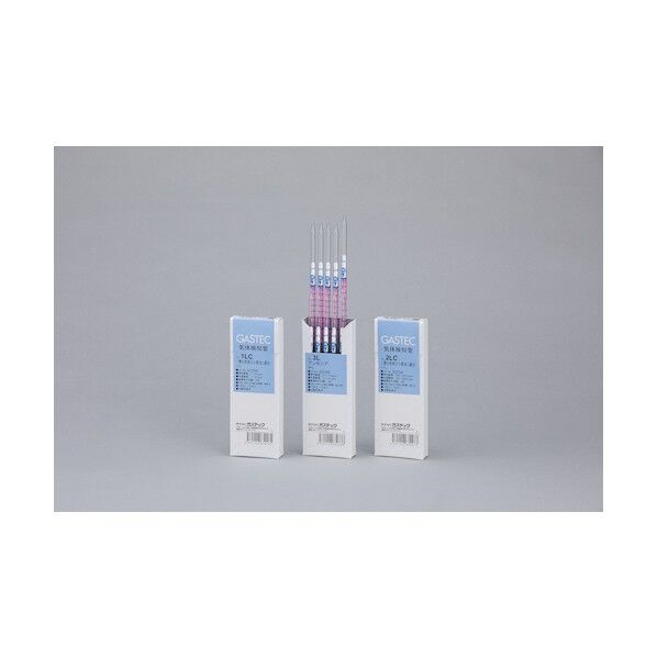 硫化水素発生管 HSC-21H 1箱...