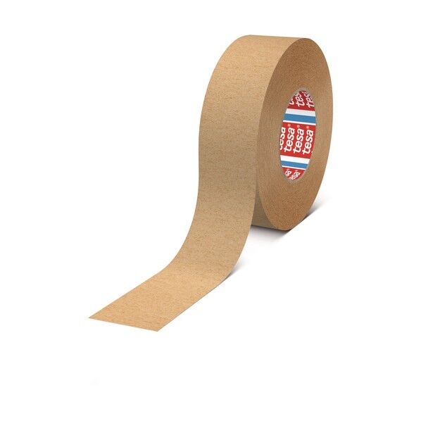  マスキングテープ(曲線用) 4319-15-50 1点...