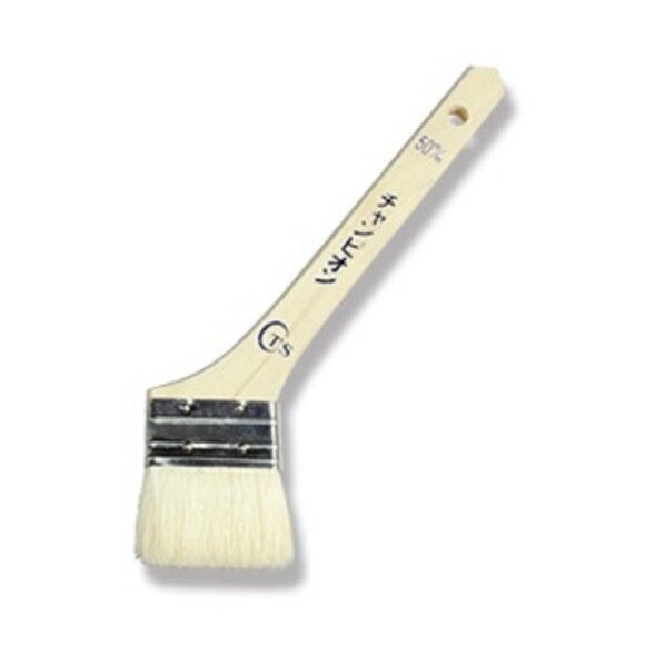 チャンピオン刷毛20mm 240-10 12本...