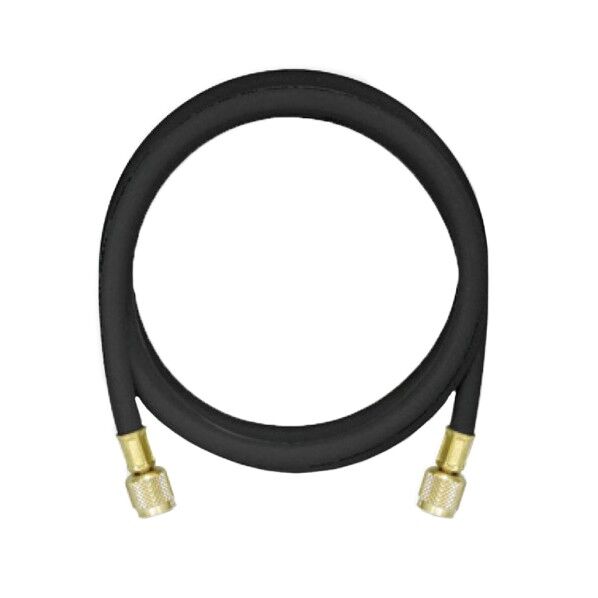 1/2 強力型チャージングホースプラス2