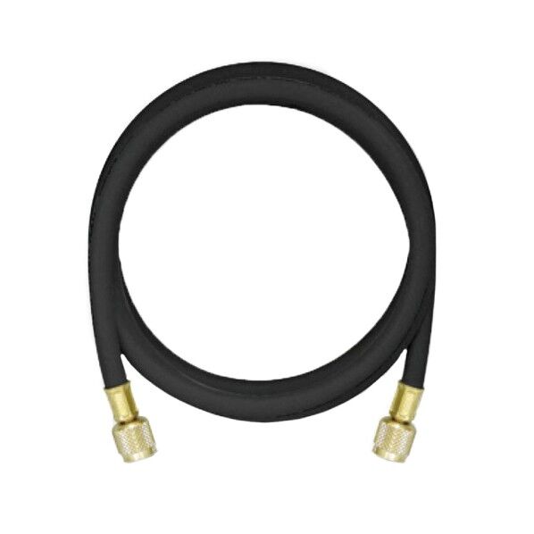 5/8 強力型チャージングホースプラス2