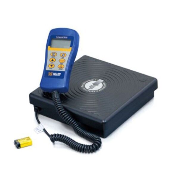 チャージングスクール CS50B