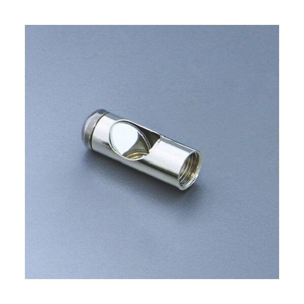 側視ミラー φ5.5mmクリアスコープケーブル用