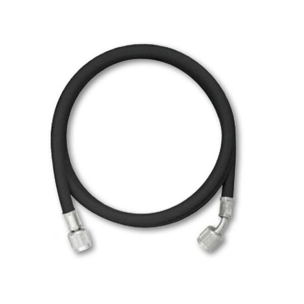 アンモニア用3/8 強力型チャージングホース