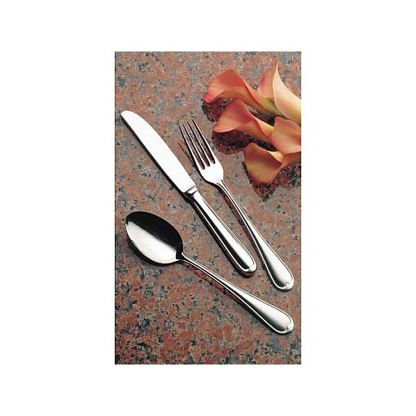 18-8ペルディエム フルーツナイフ OPL15028 1点