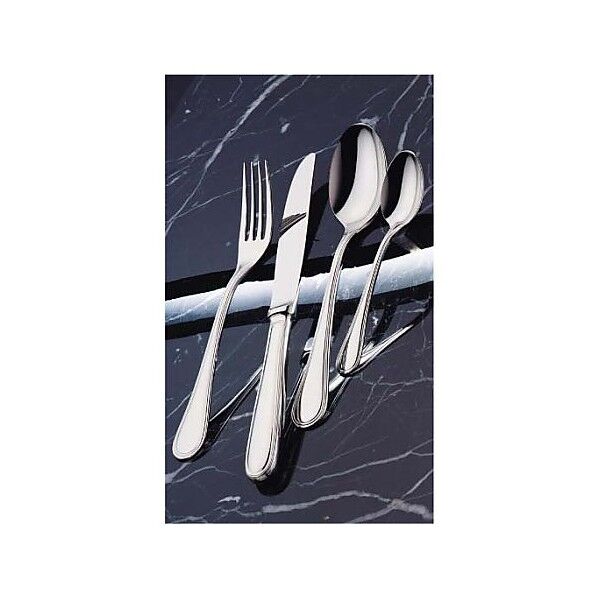 18-8カウンティス フィッシュナイフ OKU01025 1点