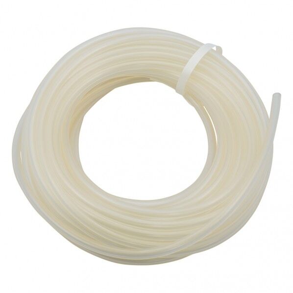 ポアロン透明チューブ 5×9mm T0301-10 8-9106-07 1点