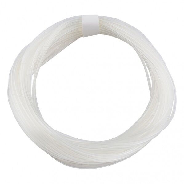 ポアロン透明チューブ 1.6×3.2mm T0301-03 8-9106-01 1点