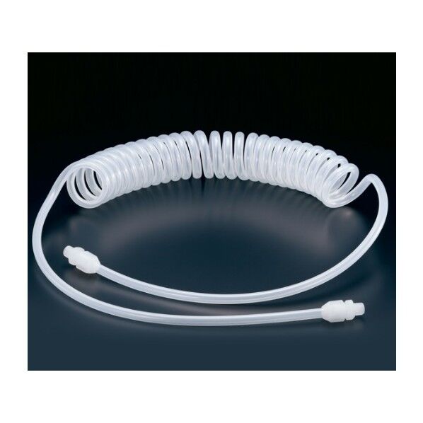 ガン用PPコイルホースHOSE-WP-1