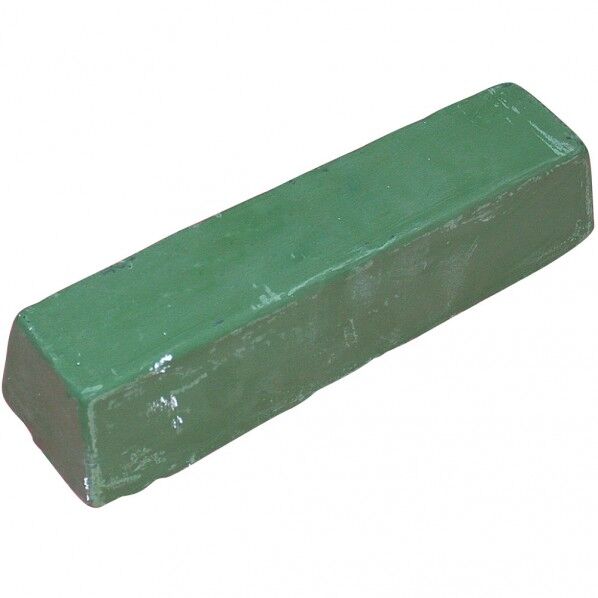 ヤナセ 青棒E60x200x55 BK-200 1...