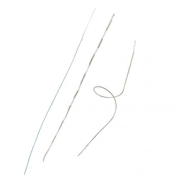 電着ダイヤ糸ヤスリ