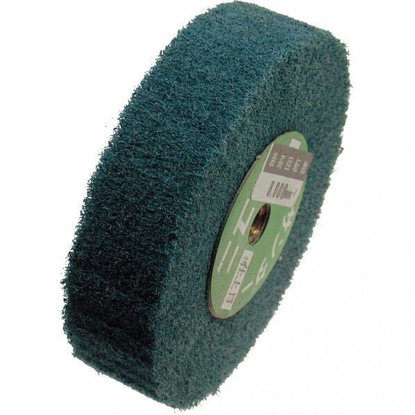 GPサンダーユニロン